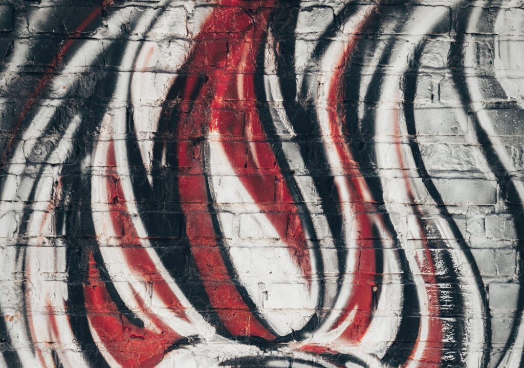 WordPress firewalls