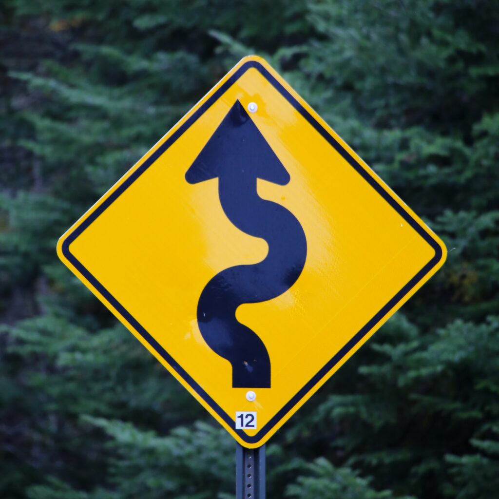 Roadmap voor WordPress 6.1