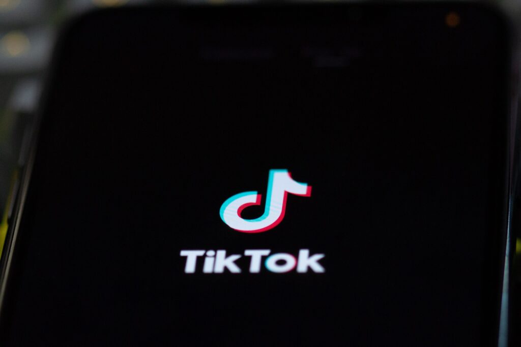 TikTok for WooCommerce add-on